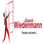 (c) Glaserei-wiedenmann.de